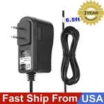 Ac Adapter For Surecall FUSION4HOME 3.1 Signal Booster GME18A-059280FUR. Fixed Price $17.49.