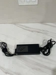 Genuine Oem Asus 20V 14A 280W Ac Adapter ADP-280EB For Rog Swift PG32UCDM. Fixed Price $79.00.