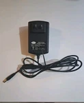 Genuine Innov Switching Power Supply Model IVP045-120-2500 Output 12.0V 2.5A. Fixed Price $11.99.