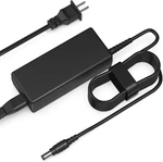Adapter Compatible With Model CGSW-1203000VAC Cord Charger. Fixed Price $23.97.