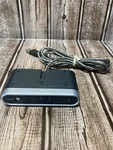 Hp Model 5219URF2+ Wireless Receiver. Fixed Price $14.99.