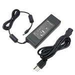 Original 75W Ac/dc Power Supply Adapter FSP075-DMBA1 12V 6.25A. Fixed Price $20.14.