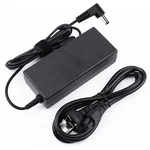 Ac Adapter For Elevation 95X Elliptical Cross-trainer. Fixed Price $23.49.