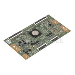 LJ94-32054E Samsung T-con Board For LH46OMDPWBC/GO. Fixed Price $43.95.