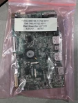 Dell Monitor U2717D Main Board L5118-1 (748.A1702.0011). Fixed Price $29.99.
