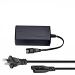 Aprelco 29V Ac Adapter For Southern Motion FS2900-2000 Recliner Lift Chair Power. Fixed Price $16.90.