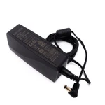 Original Radio Systems 650-627 NF24V-1.5C-DC Petsafe Ac Adapter Power Supply. Fixed Price $15.99.