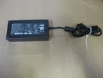 Delta Barco ADP-100EB B557222 12V 8.33A Ac Adapter. Fixed Price $49.00.