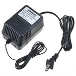 To Adapter ACU120130 Class Transformer Power Cord. Fixed Price $28.99.