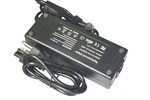 For Lg 34UC87C-B Ultrawide Qhd Led Monitor Ac Adapter Charger Power Cable Cord. Fixed Price $32.99.