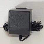 Harman Kardon HK-01T Replacement Power Cord Adapter A4815110T Oem Genuine. Fixed Price $15.99.