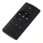 New Replaced Remote For Vizio SB4021M-A1 SB4021E-A0 SB4021EAO SB4021E-B0. Fixed Price $15.99.