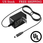 Ul Ac Adapter For Sino-american SA106A-0512-6 SA15-0520V Switching Power Supply. Fixed Price $13.94.