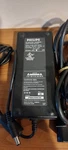 Ac Adapter Power Supply Charger By Phillips. 16V. 2.82A .model Eadp 45AB B.. Fixed Price $7.95.