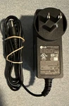 Genuine Lg Monitor Ac Power Adapter ADS-48FSK-19 19048EPCU-1 19V 2.53A 48W. Fixed Price $10.00.