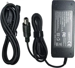 42V Ac/dc Adapter Charger For M365 ES60 ES80 M1 Power Supply. Fixed Price $21.14.