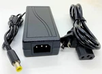 48V Replacement Power Supply Adapter For Hoioto ADS-110DL-52-1 480096G. Fixed Price $28.88.