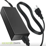 Ac Adapter For Posiflex Jiva TP5700 TP5800 TP5815 TP-5825 Power Supply. Fixed Price $21.99.