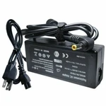 For Hp Pavilion 23CW J7Y74AA#ABA Led Monitor 65W Ac Adapter Power Supply Charger. Fixed Price $17.99.