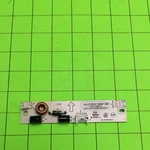 Insignia NS-24E200NA14 Tv Television Board HQ-LP220103. Fixed Price $13.95.