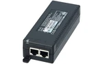 Cisco Aironet AIR-PWRINJ6 SB-PWR-INJ2 30W Gigabit Power Over Ethernet Injector. Fixed Price $69.99.