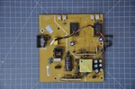 Dell E178FPC Monitor Lcd Power Supply Board Grade 715G2853-1. Fixed Price $75.76.