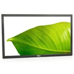 Dell E2318H 23" Widescreen 1920X1080 16:9 Led Backlit Ips Monitor Only Grade. Fixed Price $74.99.