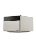 Xgimi Horizon Ultra 4K Projector Dolby Vision 2300 Iso Lumens Android Tv 11. Fixed Price $962.10.