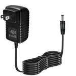 Ac Adapter For A&d Lifesource Bp Monitor TB-233 Charger Switch Power Supply Cord. Fixed Price $10.04.