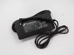 Genuine Group FSP096-AHAN2 9NA0961105 12V 8A 96W Power Supply Adapter. Fixed Price $39.99.