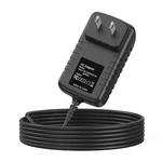 15V Charger For Hyperice Normatec 2.0 Pro Leg Recovery System 60030 001-03. Fixed Price $16.98.