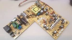 Elo Touchsystems ET1529L Power Supply Board 4421003600F1. Fixed Price $58.01.