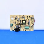 Hp ADTVPLPCBA581GQE1 Power Supply For W2371D, 715G4744-P04-002-003M. Fixed Price $19.99.