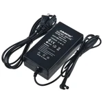 Ac Adapter For Samsung HW-FM35/ZA HWFM35ZA Soundbar Speaker Charger Cord. Fixed Price $14.86.