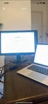 Viewsonic Monitor. Fixed Price $40.00.