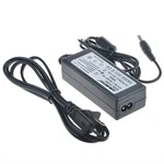 Ac Adapter Charger For Denon DHT-S514 DHT-5514 Wireless Power. Fixed Price $18.59.