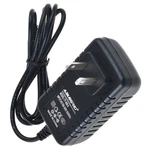 Ac Adapter For Sima MWS1581501000UC HA48UF-1508 Power Supply Cord Cable Mains Ps. Fixed Price $7.34.