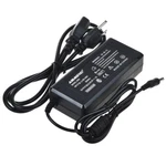 Ac Adapter Charger For Opi Studio Led Light GL901 Gel Lamp Dryer Power Cord Psu. Fixed Price $18.22.