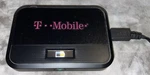 Lot Of 17! T-mobile T9 Franklin Hotspot Gsm Sim 4G Lte Wi-fi W/charger Clean!. Fixed Price $80.00.