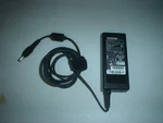 Toshiba PA3714U-1ACA Ac/dc Adapter 100V/DC 19V Main Piece Only Tested. Fixed Price $12.99.