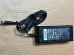 Genuine Hp Ac Power Supply Charger TPC-CA52 901981-002 A150A04CH 150W 19.5V 7.6A. Fixed Price $24.99.