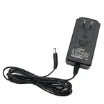 Genuine Hon-kwang Ite Power Supply HK-AX-120A200-CP 12V 2A 24W Oem. Fixed Price $16.48.