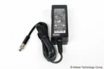 Astrodyne SP15-1073 Switching Power Supply. Fixed Price $350.00.