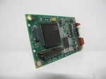 Elo Touchsystems E271-2210 Board Pcb Pwb Pca 170023 Controller. Fixed Price $20.00.