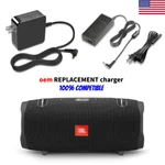 For Jbl Xtreme 2 Boombox Power Supply Wireless Speaker Ac Adapter Charger. Fixed Price $10.89.