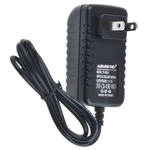 Ac Adapter For Ktec KSAS0241200200VU Switching Power Supply Cord Cable Charger. Fixed Price $8.36.
