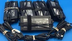Lot Lenovo ADL170NLC2A 170W Ac Adapter 20V 8.5A 45N0375 45N0560 36200321. Fixed Price $89.99.