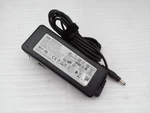 Genuine 90W 19V 4.74A Ac Adapter Apd DA-90J19 Power Supply 5.5*2.5MM Charger. Fixed Price $17.99.