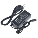 4-PIN Ac Adapter Charger For Posiflex Jiva EA10953A 12V Dc Power Supply Cord. Fixed Price $20.49.