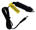 Car Dc Adapter For Honeywell RP2B RP2D RP4D RP4B RP2FB RP2FD RP4FD Label Printer. Fixed Price $18.85.